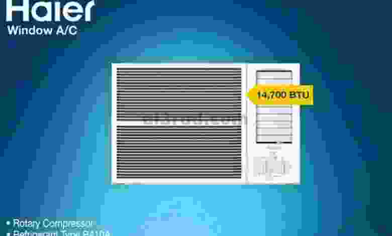 el3rod.com00001-464