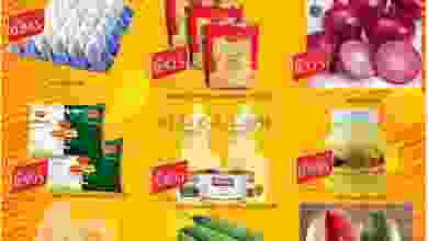 el3rod.com00001-470