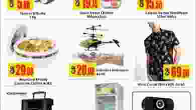 el3rod.com00001-481