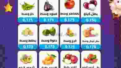el3rod.com00001-486