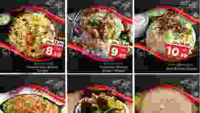 el3rod.com00001-492