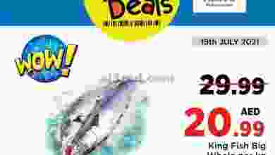 el3rod.com00001-497