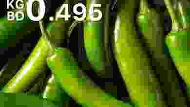 el3rod.com00001-5