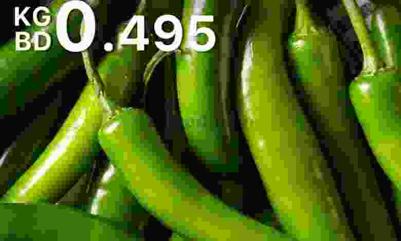 el3rod.com00001-5