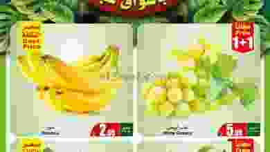el3rod.com00001-502