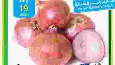 el3rod.com00001-503