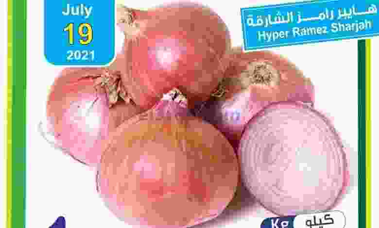 el3rod.com00001-503