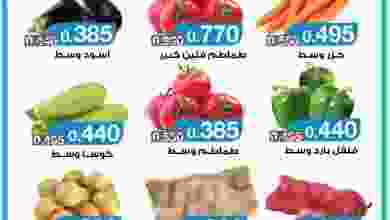 el3rod.com00001-511
