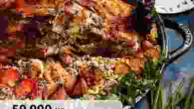 el3rod.com00001-516
