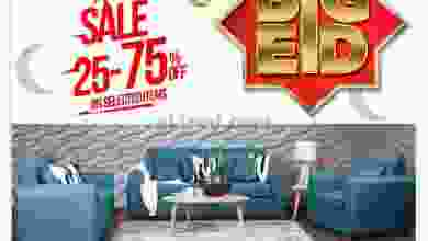 el3rod.com00001-517