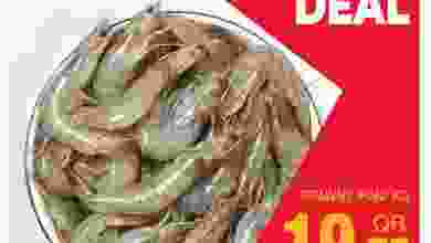 el3rod.com00001-518