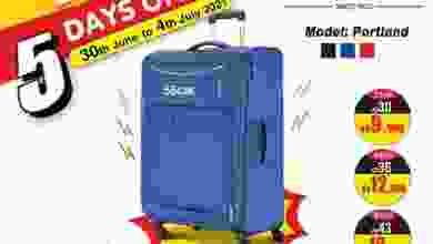 el3rod.com00001-52