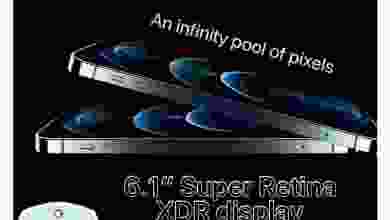 el3rod.com00001-535