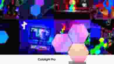 el3rod.com00001-550