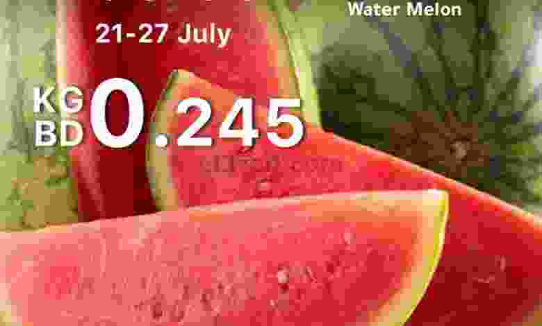 el3rod.com00001-561