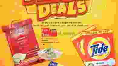 el3rod.com00001-565