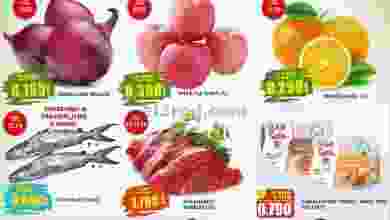 el3rod.com00001-569