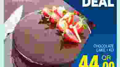 el3rod.com00001-576