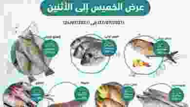 عروض جمعية الفنطاس التعاونية 22 حتى 26-7-2021 el3rod.com00001-579
