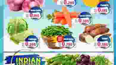 عروض داي فريش الكويت 22 حتى 24-7-2021 el3rod.com00001-580
