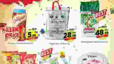 el3rod.com00001-59