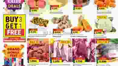 عروض جراند هايبر الكويت 23 حتى 24-7-2021 el3rod.com00001-594