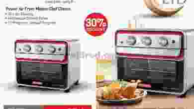 عروض محلات سلمان عمان من 23-7-2021 تنزيلات 50% el3rod.com00001-597