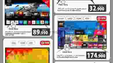 عروض جراند هايبر عمان 24 حتى 31-7-2021 أون لاين el3rod.com00001-602