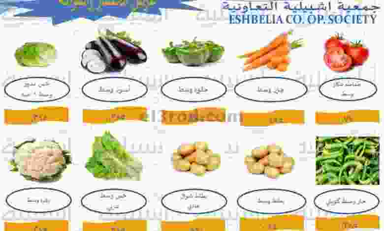 el3rod.com00001-605