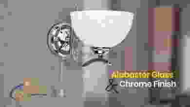 عروض أضواء مسقط عمان من 24-7-2021 أسعار رائعة el3rod.com00001-608