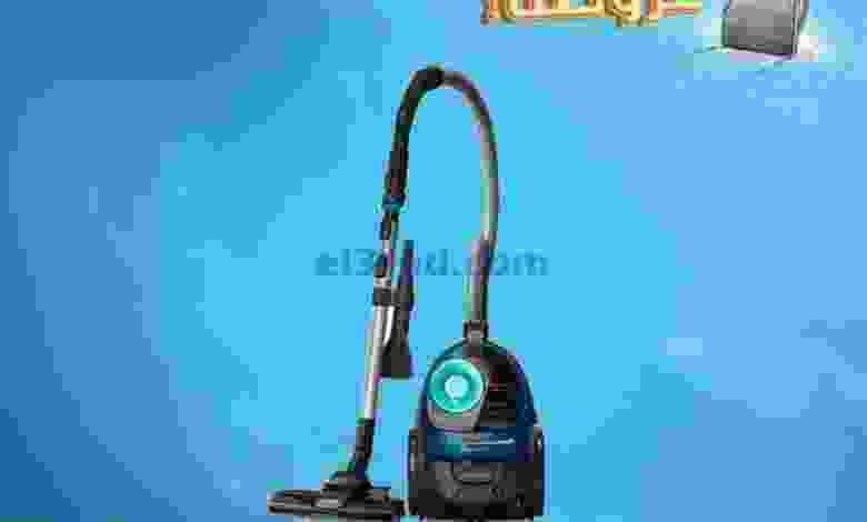 عروض إلكترونيات الغانم الكويت من 24-7-2021 el3rod.com00001-611