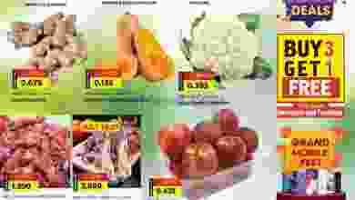 el3rod.com00001-621