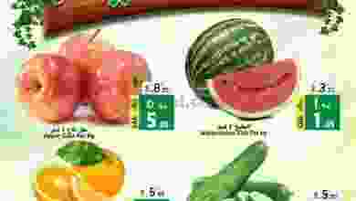 el3rod.com00001-629