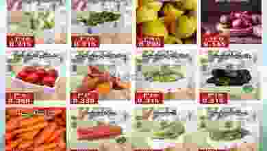 عروض جمعية الفنطاس التعاونية الاثنين 26-7-2021 el3rod.com00001-640