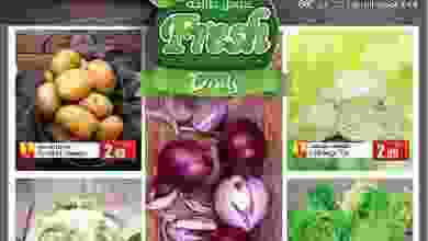 el3rod.com00001-66