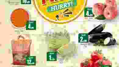 el3rod.com00001-664