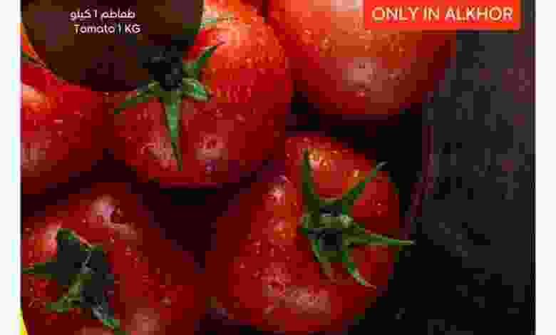 el3rod.com00001-671