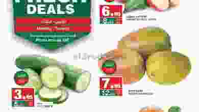 el3rod.com00001-682