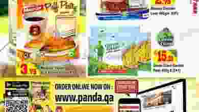 el3rod.com00001-685