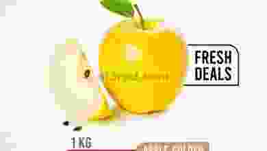 el3rod.com00001-691
