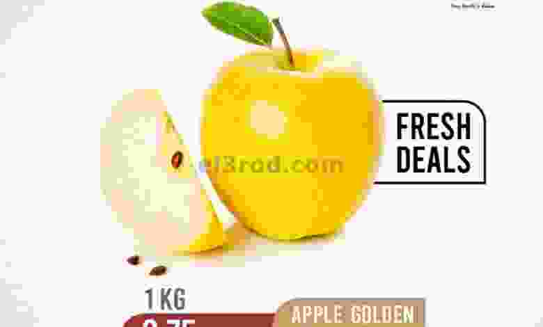 el3rod.com00001-691