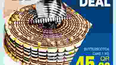 el3rod.com00001-705
