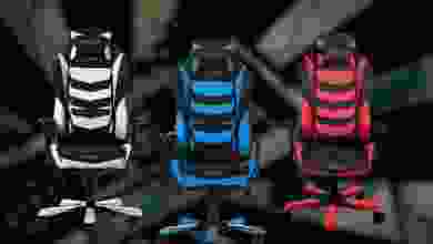 el3rod.com00001-710