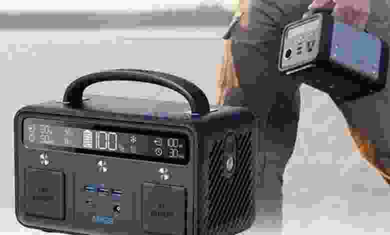 عروض يوريكا الكويت الثلاثاء 27-7-2021 el3rod.com00001-711