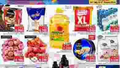 el3rod.com00001-730