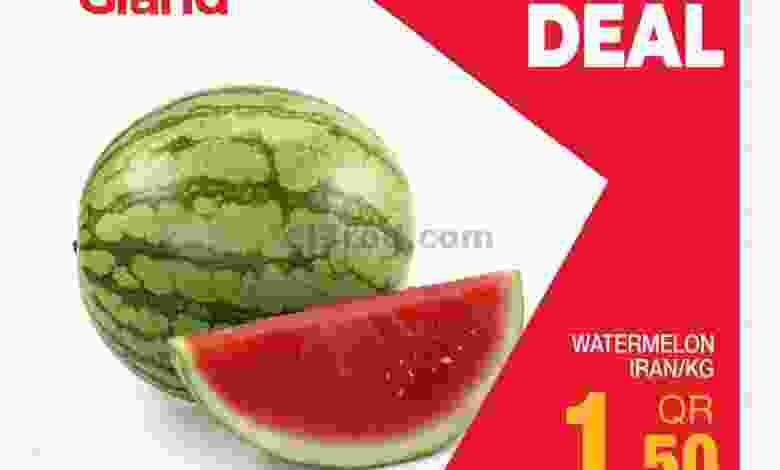 el3rod.com00001-770
