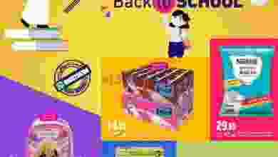 el3rod.com00001-771