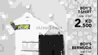 el3rod.com00001-778