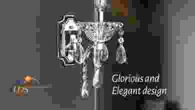 el3rod.com00001-789