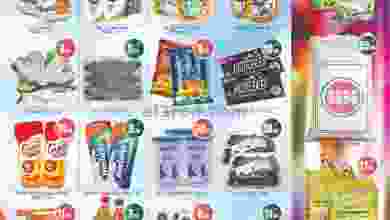 el3rod.com00001-799